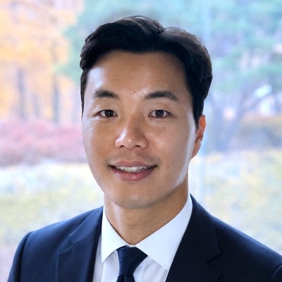 Jinho Kim