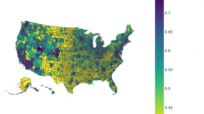 Mortgage Debt and the Consumption Response to Monetary Policy and Housing Wealth featured image